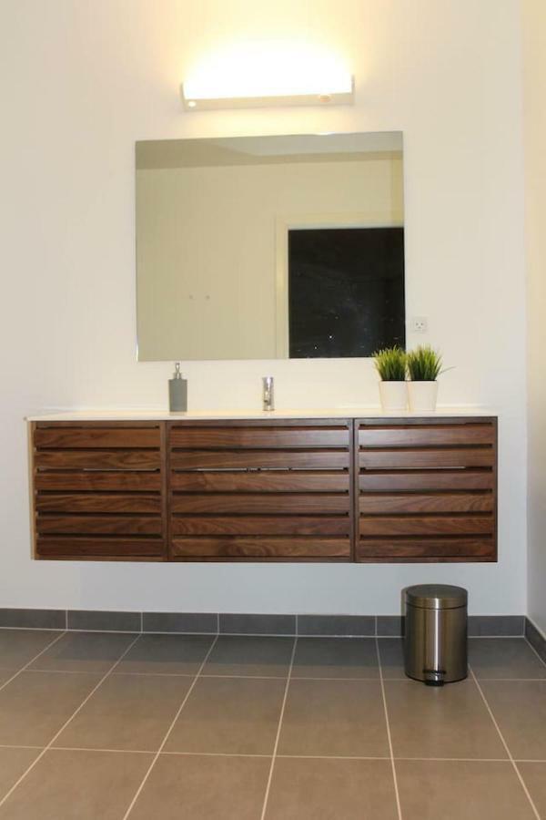 Luxury In The Heart Of Copenhagen Near Harbour Baths Διαμέρισμα Εξωτερικό φωτογραφία